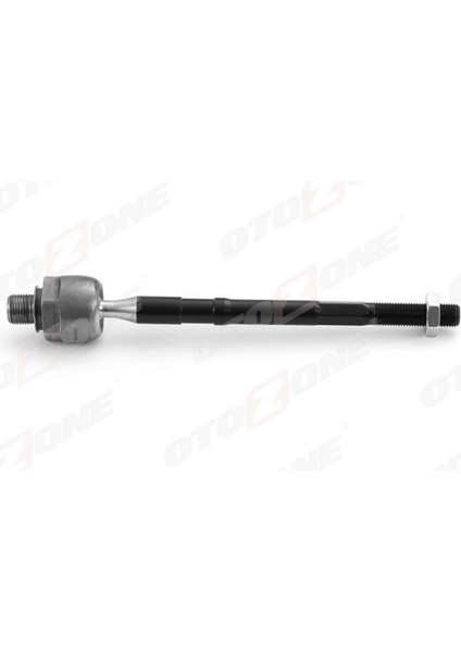 Mtxdpn Renault Koleos Rot Mili Sol-Sag 04.2011-