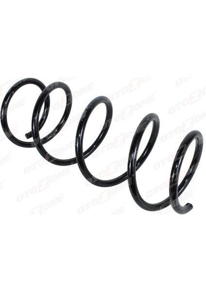 Mtxdpn On Helezon Yayi Renault Megane 1.4 16V Bm/cm 02 09