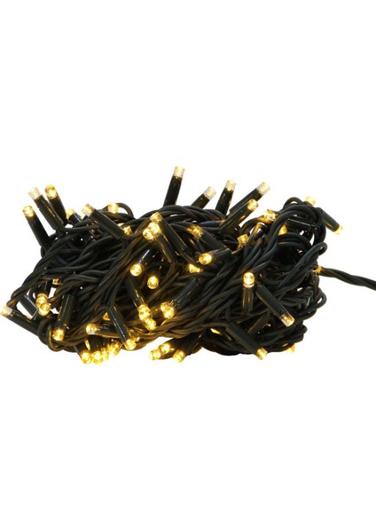 Ip LED Dış Mekan Aydınlatma Yeşil Kablo Gün Işığı 10 Metre fiyatları