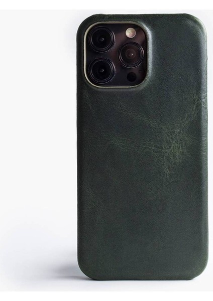 Iphone 15 Pro Full Wrap