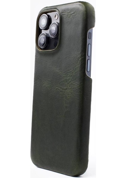 Iphone 15 Pro Full Wrap fiyatları