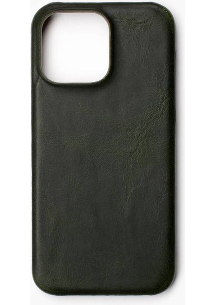 Iphone 15 Pro Full Wrap modelleri