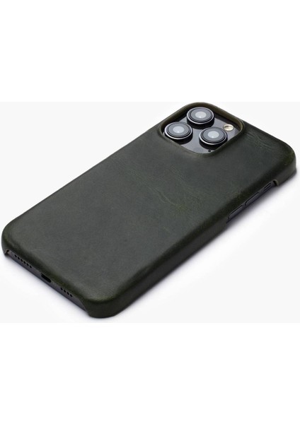 Iphone 15 Pro Full Wrap fırsatları