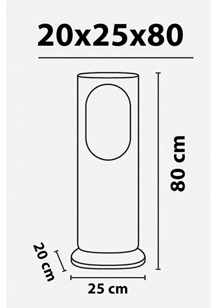 Uzaktan Kumandalı Portatif Soğutucu – 4 Mevsim Isıtma ve Soğutma Özellikli Akıllı Hava Üfleyici fırsatları