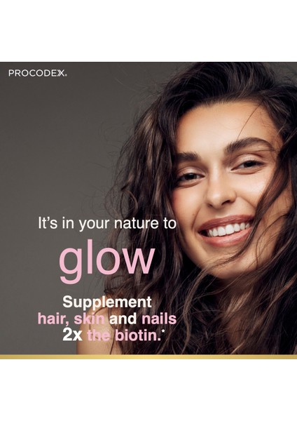 Woman - 5000 Mcg Biotin, Saw Palmetto, Keratin, Kolajen, Amino Asitler, Bitkisel Ekstreler ve Vitaminler 60 Tablet fiyatları