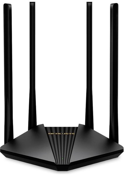 Tp-Lınk Mercusys MR30G AC1200 867/5GHZ 300/2.4GHZ Dual Band Kablosuz Gıgabıt Router fiyatları