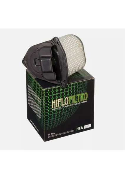 HFA3906 1998-2004 Suzuki Vl 1500 Intruder Uyumlu Hava Filtresi