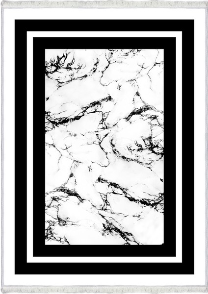 Pamuk Dokuma Taban Kaymaz Yıkanabilir Salon Halısı Modeli Mutfak Halısı Modeli Koridor Halısı Modeli