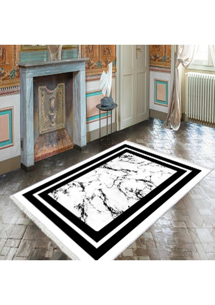 Pamuk Dokuma Taban Kaymaz Yıkanabilir Salon Halısı Modeli Mutfak Halısı Modeli Koridor Halısı Modeli fiyatları