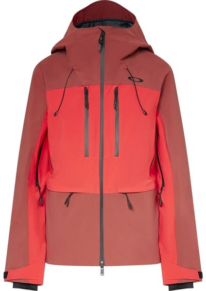 W. Kendall Rc Shell Kadın Ceket