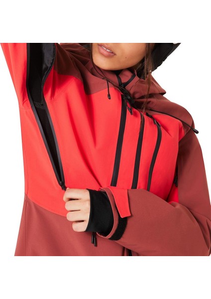 W. Kendall Rc Shell Kadın Ceket fiyatları