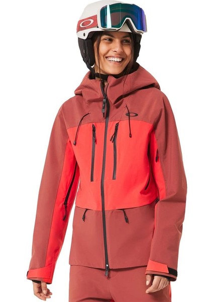 W. Kendall Rc Shell Kadın Ceket fırsatları