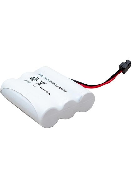 SP-600 3'lü Kalem Açık 3.6V 600 Ma Pil fiyatları