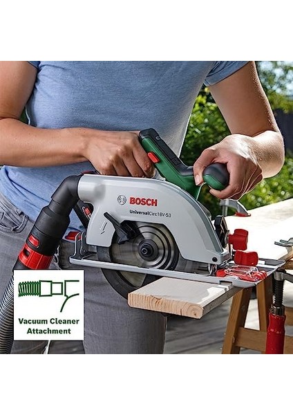 & 18V-53 Set fiyatları