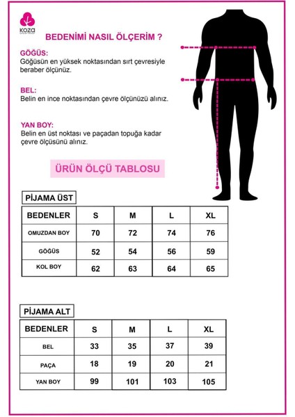 Erkek Pamuklu Uzun Kollu Önü Patlı Ekose Desenli Pijama Takımı fiyatları