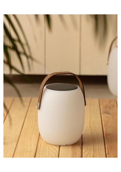 Coco Beyaz 18,5 cm fiyatları