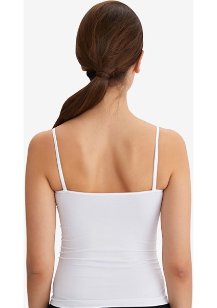 602 Beyaz Atlet fiyatları