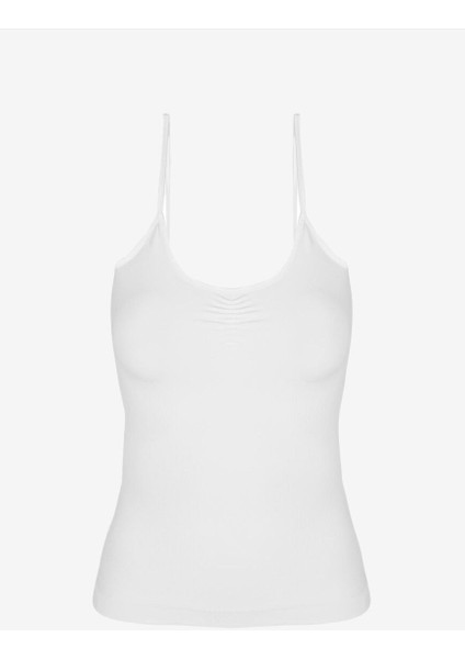 602 Beyaz Atlet modelleri