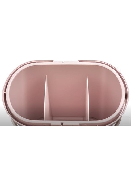 Vip Ahmet Vip Set Premium 3 Bölmeli Mop Temizlik Kova Seti + 4 Yedek Bez -- Akıllı Temizlik Kovası indirimleri