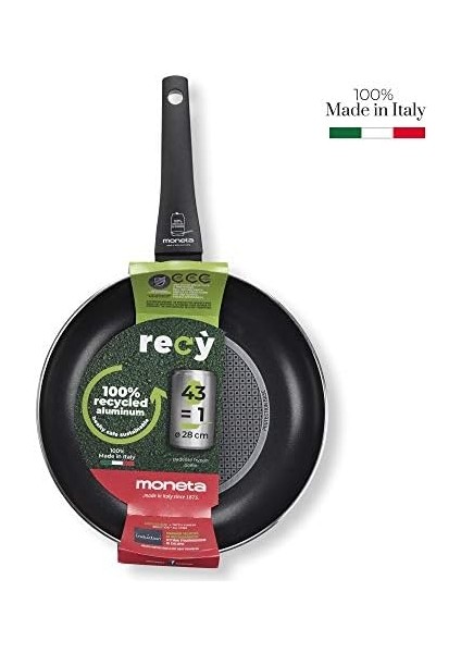 Recy Tava 28 cm fiyatları