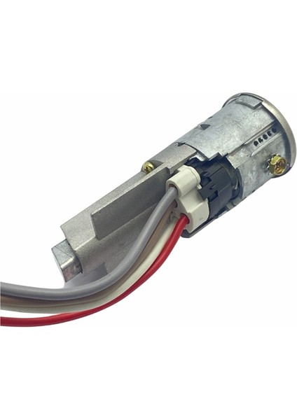 Kontak Anahtarı Renault R12 fiyatları