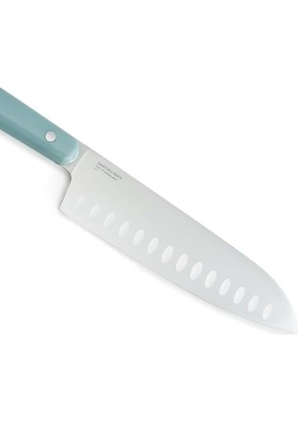 Leo Santoku Bıçağı fiyatları