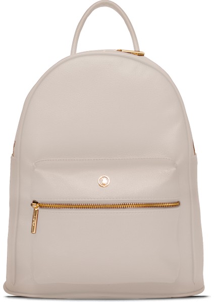 Tas U.s. Polo Assn. Kadın Sırt Çantası US25589