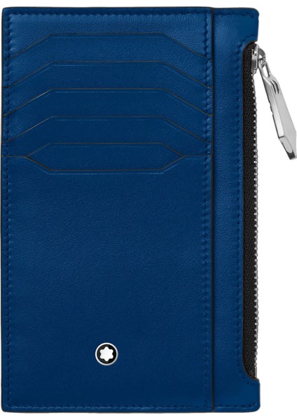 Meisterstück Kartlık 8cc 129687