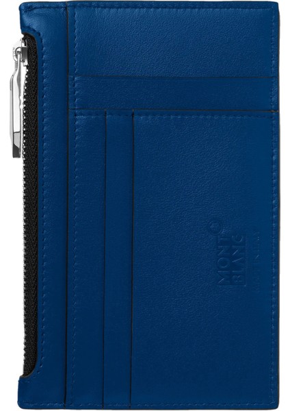 Meisterstück Kartlık 8cc 129687 fiyatları