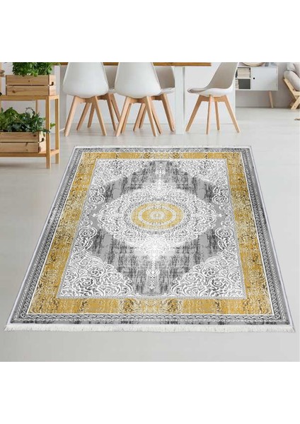 Pamuk Dokuma Taban Kaymaz Yıkanabilir Salon Halısı Modeli Mutfak Halısı Modeli Koridor Halısı Modeli fiyatları