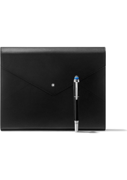 Defter Tutacağı 123676