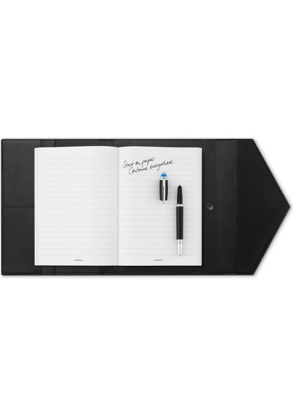 Defter Tutacağı 123676 fiyatları