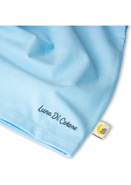 0.2 Tog Organik Pamuk Gece & Gündüz İkili Takım modelleri