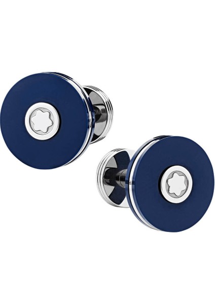 Kol Düğmesi 123812