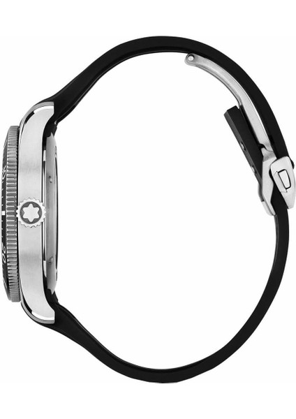 1858 Iced Sea Automatic Date 129372 fiyatları