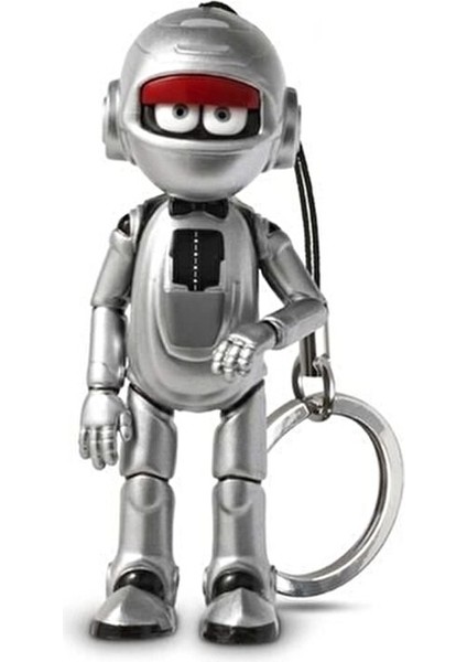 Çeliknaz Biblo Anahtarlık Çelik Malzemeden Özel Tasarım Anahtarlık modelleri