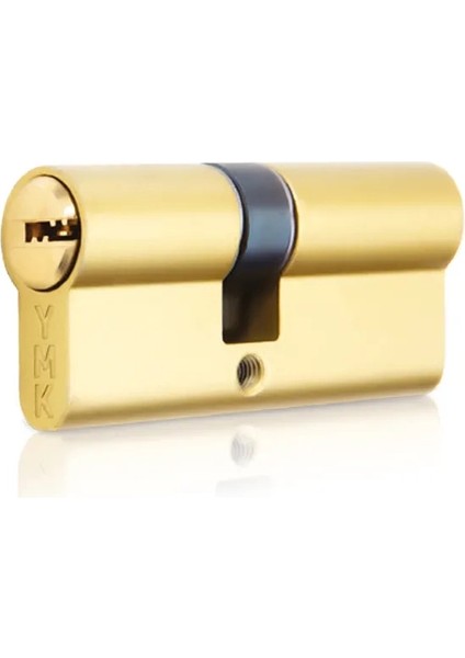 Eko 68MM Saten Bilyalı Hibrit Set Barel, Kapı Silindiri fırsatları