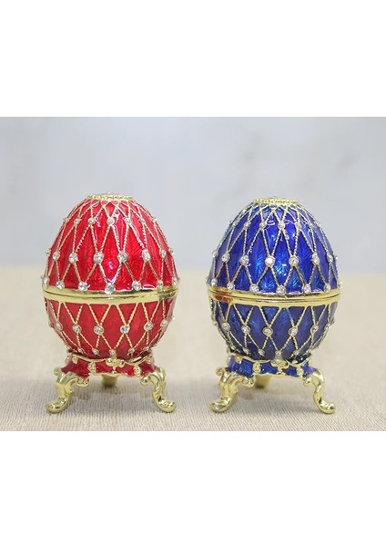 Swaroski Yumurta ALK3826 fiyatları