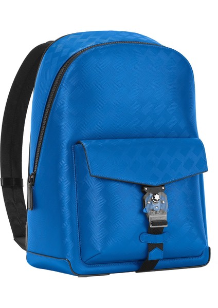 M Lock 4810 Tokalı Extreme 3.0 Sırt Çantası 130231 fırsatları