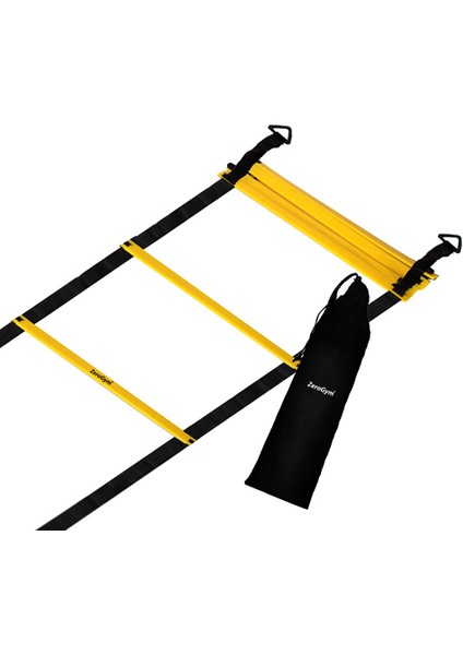 SL01Antrenman Merdiveni- Egzersiz Merdiveni 4m fiyatları