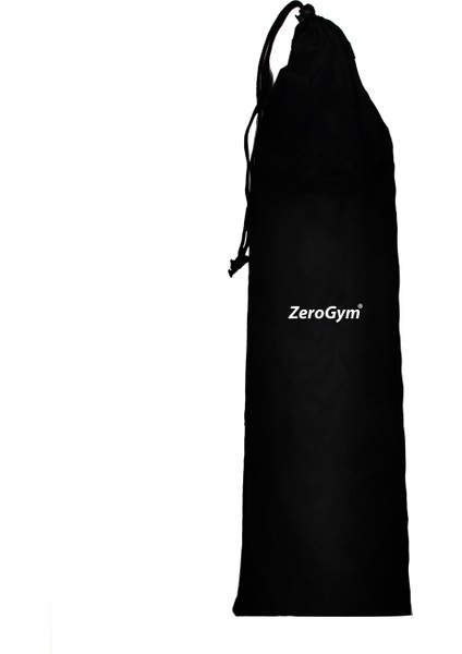 SL01Antrenman Merdiveni- Egzersiz Merdiveni 4m modelleri