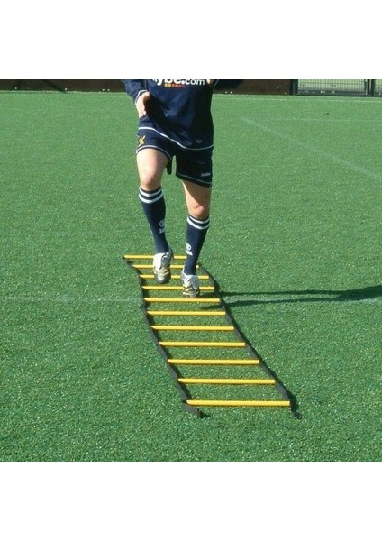 SL01Antrenman Merdiveni- Egzersiz Merdiveni 4m indirimleri