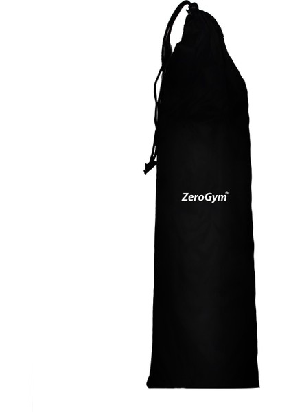 SL01Antrenman Merdiveni- Egzersiz Merdiveni 4m