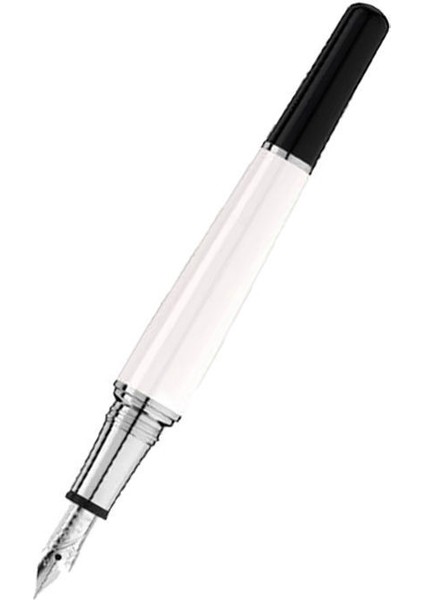 Bonheur Dolma Kalem 114830