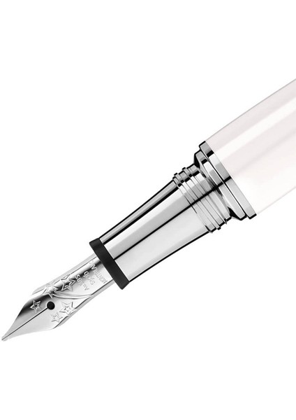 Bonheur Dolma Kalem 114830 modelleri