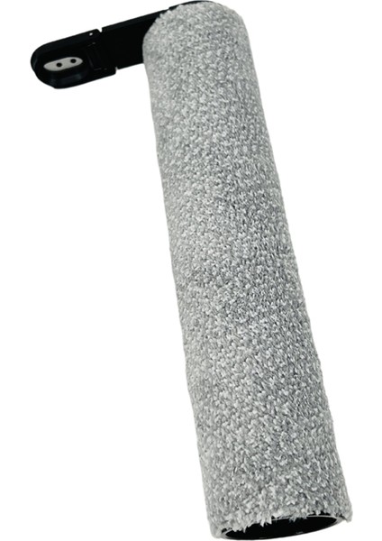 Roborock F25 F25RT F25LT F25ALT F25ACE Vakum Süpürge Fırçası Yedek Parçaları (Yurt Dışından) modelleri