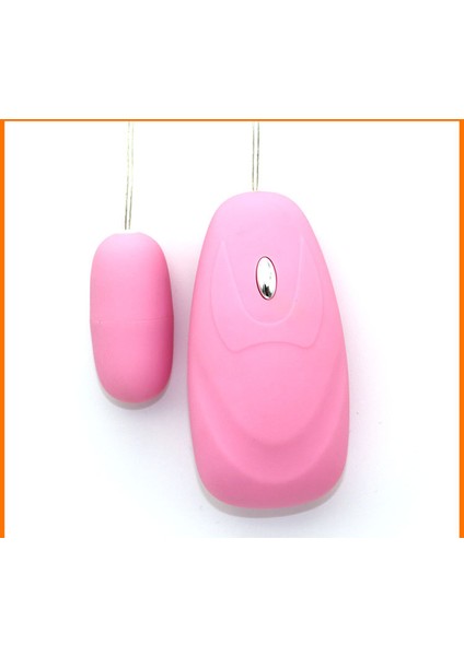 Titreşimli Masaj Ürünleri (Yurt Dışından)