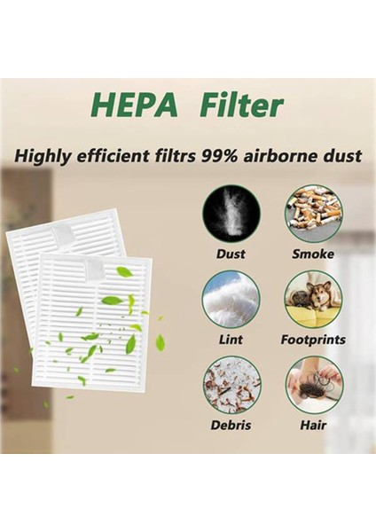 Irobot Combo Essential Series Y0140 Y0110 Y0112 Robot Vakum Süpürge Aksesuarları Ana Fırça Yan Fırça Filtresi (Yurt Dışından) fırsatları