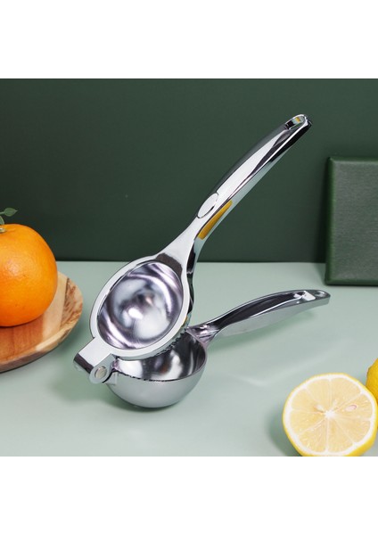 Manuel Limon Sıkacağı Meyve Sıkacağı Manuel Sıkacağı Limon Sıkacağı Mutfak Gereçleri (Yurt Dışından) modelleri