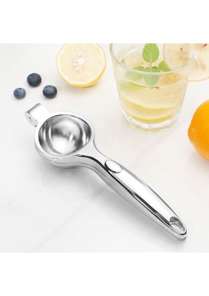 Manuel Limon Sıkacağı Meyve Sıkacağı Manuel Sıkacağı Limon Sıkacağı Mutfak Gereçleri (Yurt Dışından) fırsatları